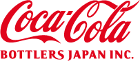 日本コカ·コーラ