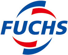 FUCHS