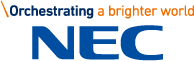 NEC