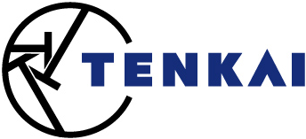 TENKAI