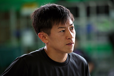 ピレリスーパー耐久シリーズ第5戦ツインリンクもてぎ(栃木県)練習走行 SHADE RACING
