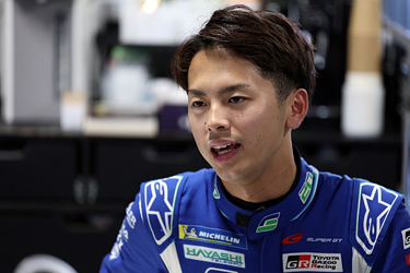 清水 英志郎 選手