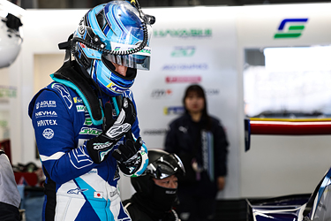 平中 克幸 選手
