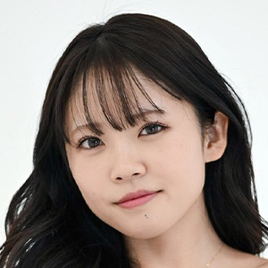 新木 みお(あらき みお)