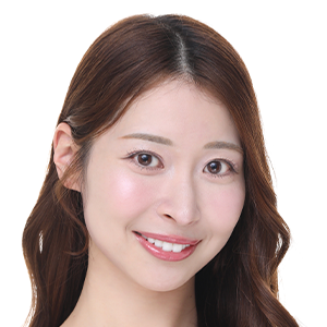 相沢 明日加(あいざわ あすか)