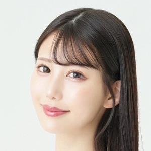 伊達 望(だて のぞみ)