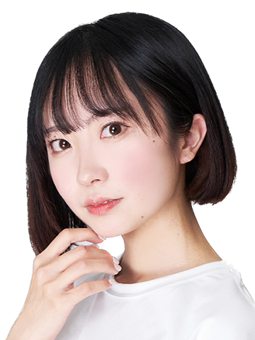 根岸 しおり