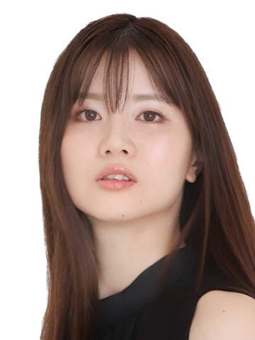 椿木 りさこ