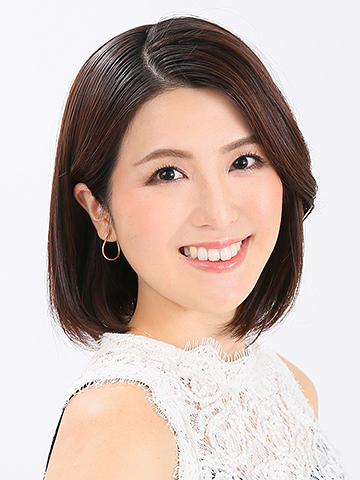 松尾 春菜
